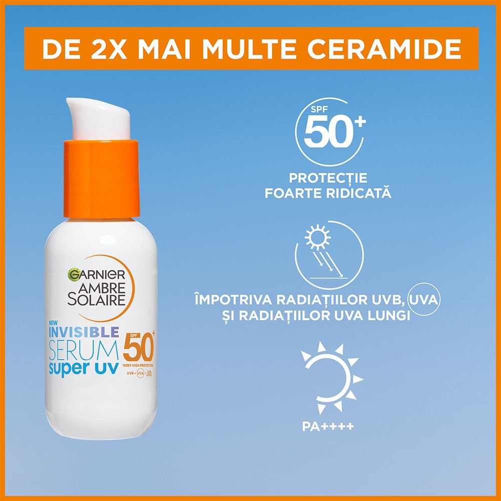 3600542518376 3 4 11zon